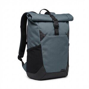 Vector 24L Commuter Pack